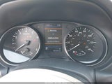 Nissan Rogue Sv 5N1AT2MT7JC751958 снимка