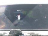 Hyundai Santa Fe Hybrid Sel 5NMP24G10SH025885 fotografie
