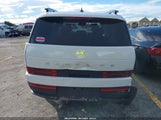 Hyundai Santa Fe Hybrid Sel 5NMP24G10SH025885 снимка