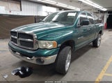 Dodge Ram  Slt/Laramie/St 1D7HU18D73J628548 снимка