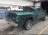 Dodge Ram  Slt/Laramie/St 1D7HU18D73J628548 снимка
