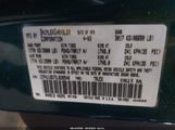 Dodge Ram  Slt/Laramie/St 1D7HU18D73J628548 снимка