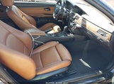 BMW 335I WBAWB73509P044876 снимка
