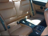 BMW 335I WBAWB73509P044876 снимка