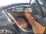 BMW 540 I xDrive WBA73BJ07NWX50819 fotografie