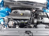 Kia Forte Gt-Line 3KPF54AD9PE687047 снимка