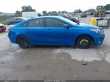 Kia Forte Gt-Line 3KPF54AD9PE687047 снимка
