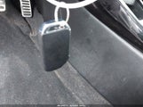 Kia Forte Gt-Line 3KPF54AD9PE687047 снимка