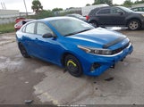 Kia Forte Gt-Line 3KPF54AD9PE687047 снимка