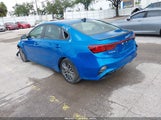 Kia Forte Gt-Line 3KPF54AD9PE687047 снимка