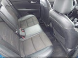 Kia Forte Gt-Line 3KPF54AD9PE687047 снимка