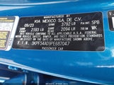 Kia Forte Gt-Line 3KPF54AD9PE687047 снимка