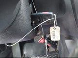 Volkswagen Jetta Limited Edition 3VWAX7AJXAM151231 photo