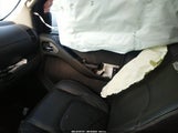 Nissan Frontier Pro-4X 1N6AD0EV1DN717607 снимка