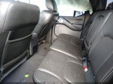 Nissan Frontier Pro-4X 1N6AD0EV1DN717607 снимка