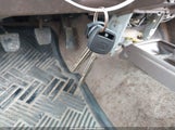 Toyota Tacoma Xtracab 4TAWM72N2TZ123293 снимка