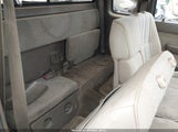 Toyota Tacoma Xtracab 4TAWM72N2TZ123293 снимка