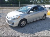 Hyundai Accent Gls KMHCT4AE5FU907474 снимка