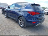 Hyundai Santa Fe Sport 2.4L 5XYZUDLB6JG513426 photo
