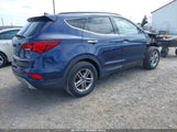 Hyundai Santa Fe Sport 2.4L 5XYZUDLB6JG513426 photo