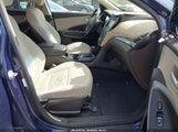 Hyundai Santa Fe Sport 2.4L 5XYZUDLB6JG513426 photo