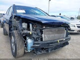 Hyundai Santa Fe Sport 2.4L 5XYZUDLB6JG513426 photo