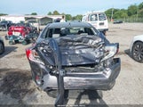 Honda Civic Ex-T 19XFC1F34GE035568 снимка