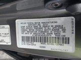 Toyota Camry Le 4T1BE32K42U515374 снимка