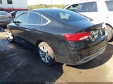 Chrysler 200 Limited 1C3CCCAB9FN636146 fotografie