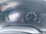 Honda Insight Touring 19XZE4F94KE007954 снимка