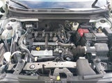 Nissan Kicks Sv Xtronic Cvt 3N1CP5CV7PL520824 fotografie