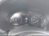 Nissan Kicks Sv Xtronic Cvt 3N1CP5CV7PL520824 fotografie