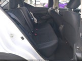 Nissan Kicks Sv Xtronic Cvt 3N1CP5CV7PL520824 photo