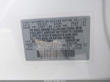 Nissan Kicks Sv Xtronic Cvt 3N1CP5CV7PL520824 photo