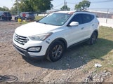 Hyundai Santa Fe Sport 2.4L 5XYZU3LB5EG193418 снимка