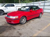 Saab 9-3 Se YS3DF75K917003208 снимка