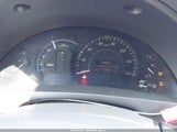 Toyota Camry Hybrid 4T1BB46KX9U063403 fotografie
