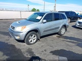 Toyota Rav4 JTEHD20VX50050647 fotografie