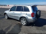 Toyota Rav4 JTEHD20VX50050647 снимка