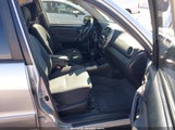Toyota Rav4 JTEHD20VX50050647 снимка