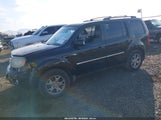 Honda Pilot Touring 5FNYF48999B006468 снимка