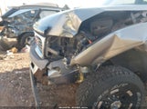 GMC Sierra 2500Hd Sle 1GTHK23G51F102667 снимка