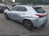 Lexus Ux 250H F Sport Design JTHB9JBH6R2078001 photo