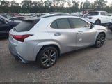 Lexus Ux 250H F Sport Design JTHB9JBH6R2078001 photo
