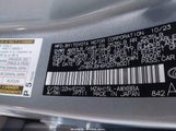 Lexus Ux 250H F Sport Design JTHB9JBH6R2078001 снимка