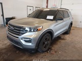 Ford Explorer Xlt 1FMSK8DHXLGC25728 снимка
