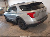 Ford Explorer Xlt 1FMSK8DHXLGC25728 снимка