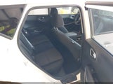 Kia Soul S KNDJ23AU7N7156536 photo