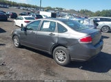 Ford Focus Se 1FAHP3FN3AW218571 снимка