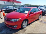 Toyota Camry Se 4T1BF1FKXEU756436 снимка